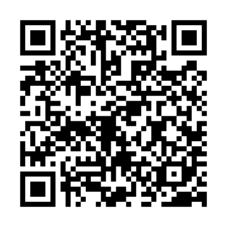 QR code for KCF5819
