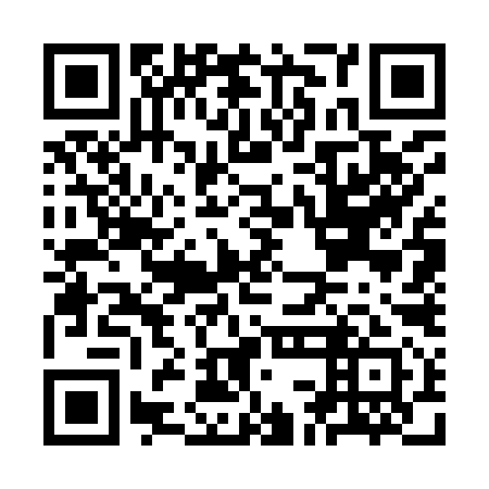 QR code for plate KCG-991
