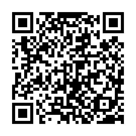 QR code for KCH-499