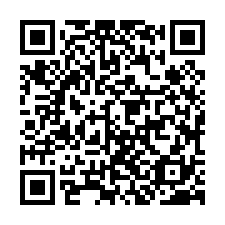 QR code for KCJ-030