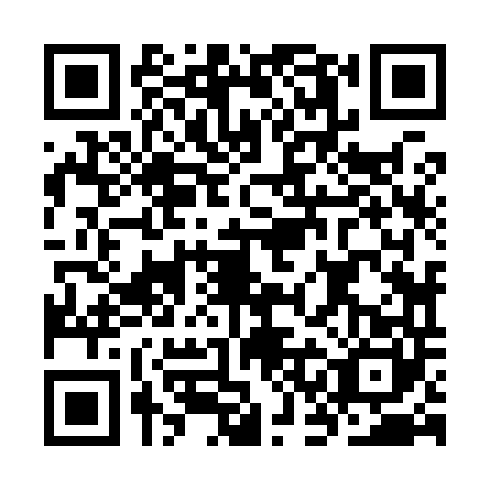 QR code for KCJ-9409