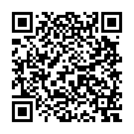 QR code for KCK-080