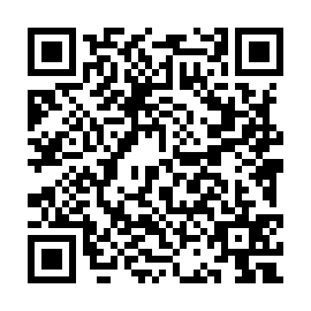 QR code for KCL-9359