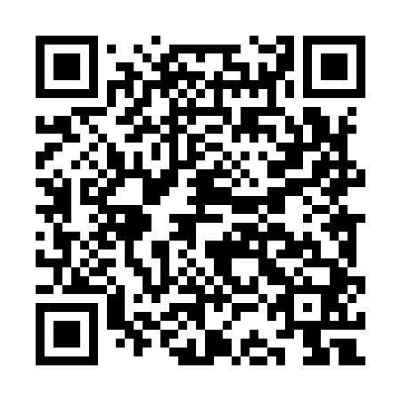 QR code for plate KCL-940