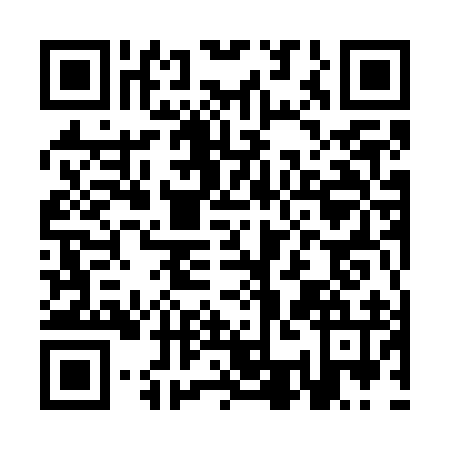QR code for KCM-7961
