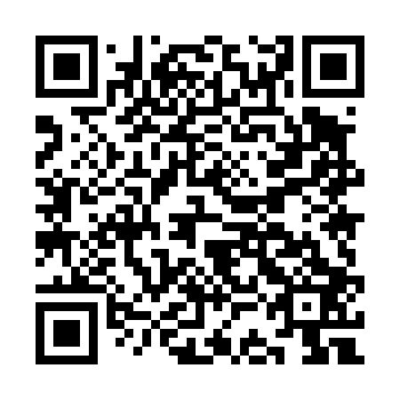 QR code for KCM403