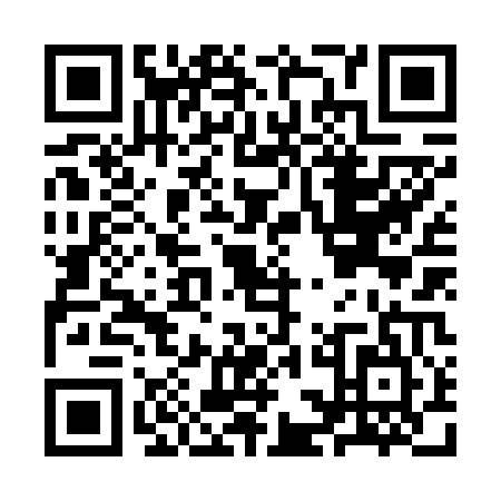 QR code for KCN-6053