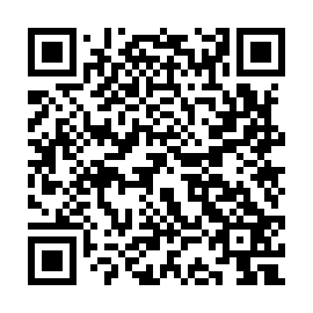 QR code for KCO-923