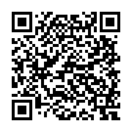 QR code for KCO581