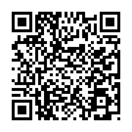 QR code for KCP-4941