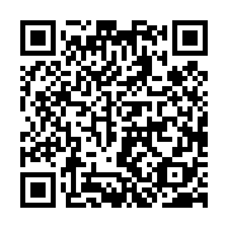 QR code for KCP478