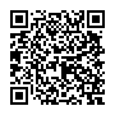 QR code for plate KCQ-441