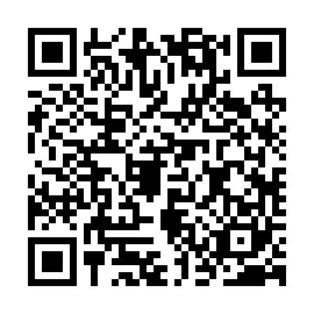 QR code for KCR-2604