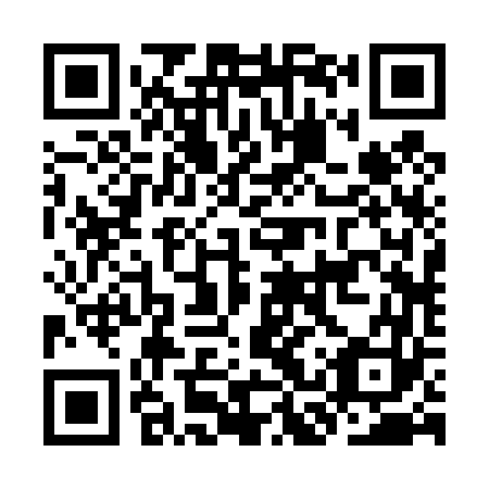 QR code for KCR-463