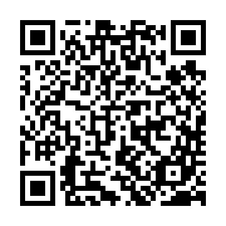 QR code for plate KCR-647