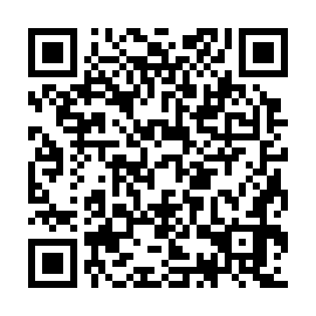 QR code for KCS-372