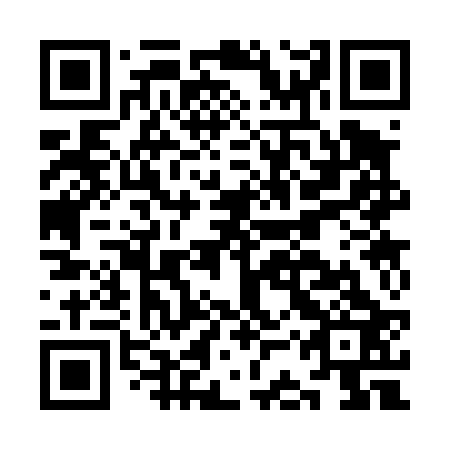 QR code for KCS-423