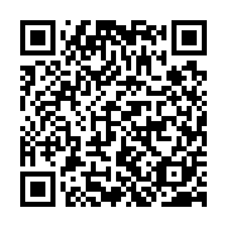 QR code for KCU-701