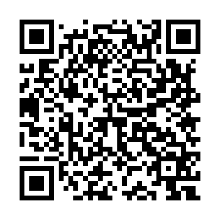 QR code for KCU964