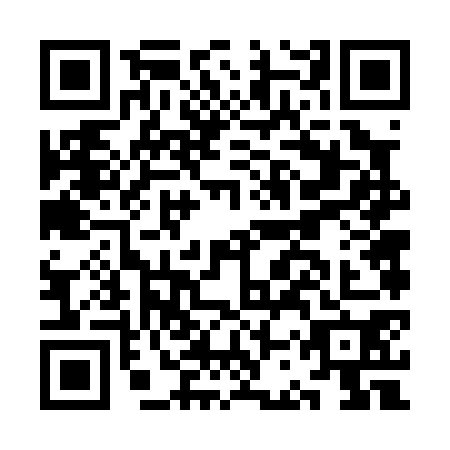 QR code for KCV-0703