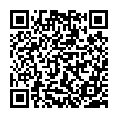 QR code for KCW-662