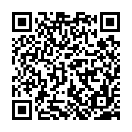 QR code for plate KCW-716