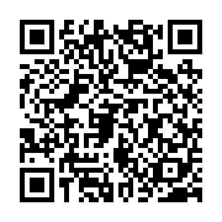 QR code for KCY-2584