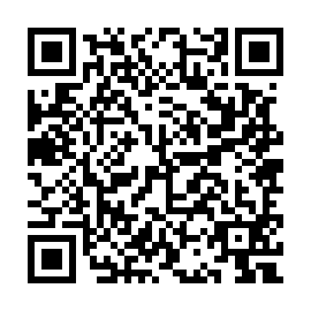 QR code for KCZ5927