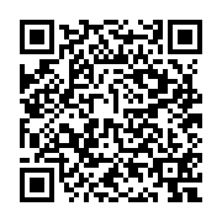 QR code for KD0-K112