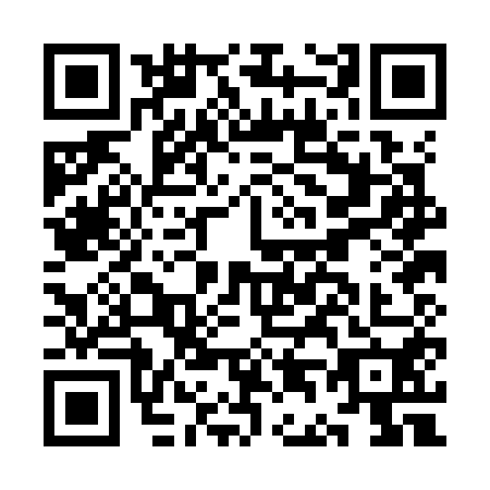 QR code for KD0-K509