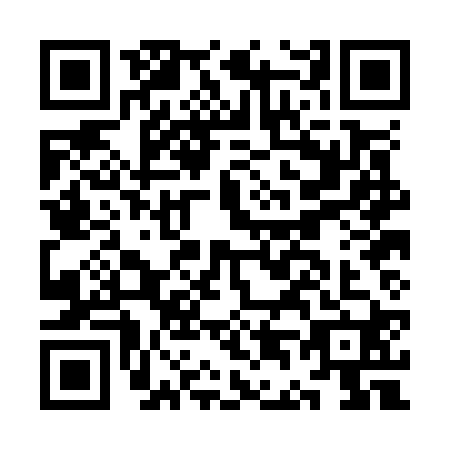 QR code for KD0-O207