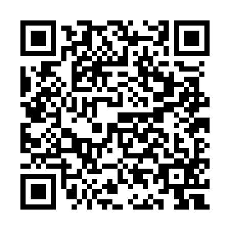 QR code for KD0-O968