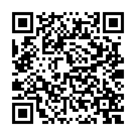 QR code for KD0P274