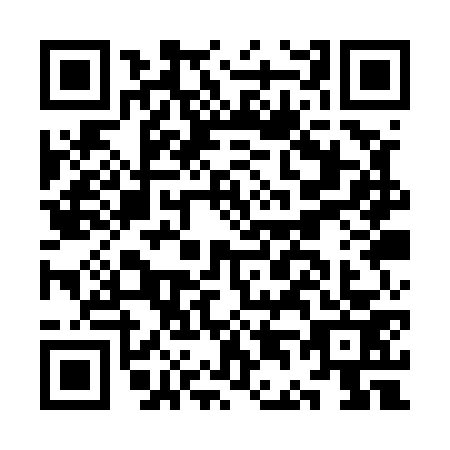 QR code for KD1-U732