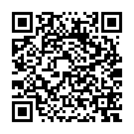 QR code for KD2-V681