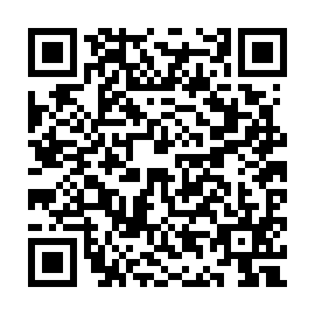 QR code for plate KD2-G953
