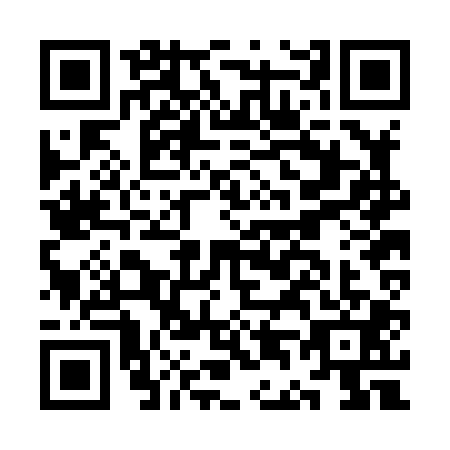 QR code for plate KD2-H012