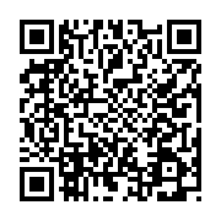 QR code for KD2N455