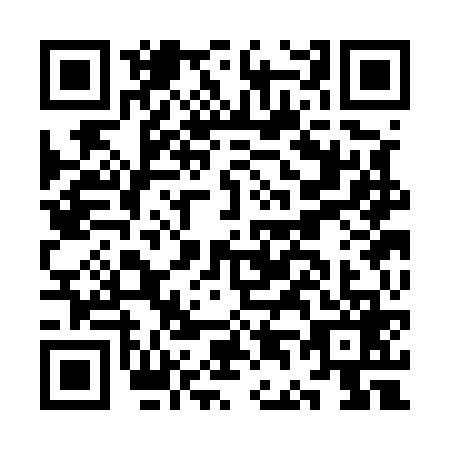 QR code for KD3-E694