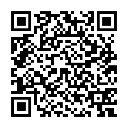 QR code for KD3-K702