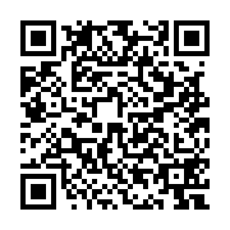 QR code for plate KD3-A588