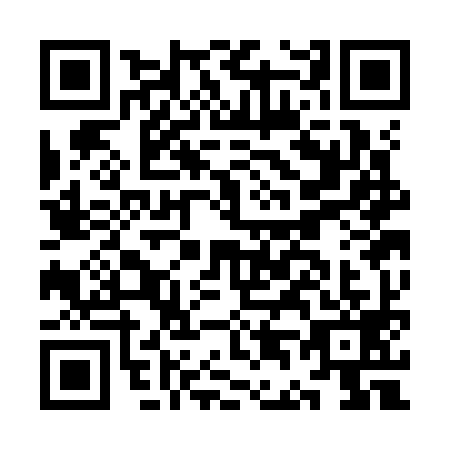 QR code for plate KD3-K997
