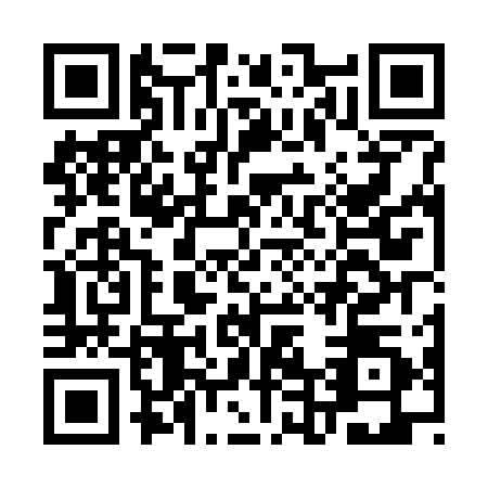 QR code for KD4-W104