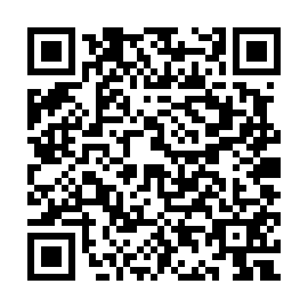 QR code for plate KD4-T511