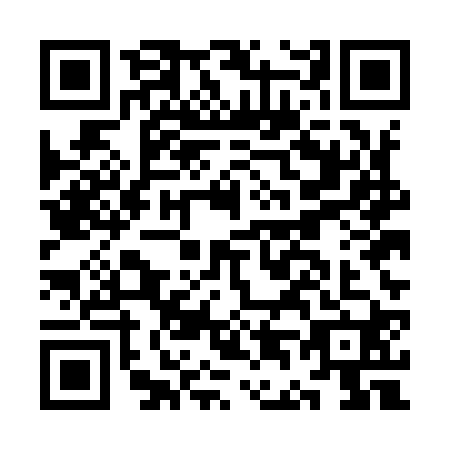 QR code for KD5-I206