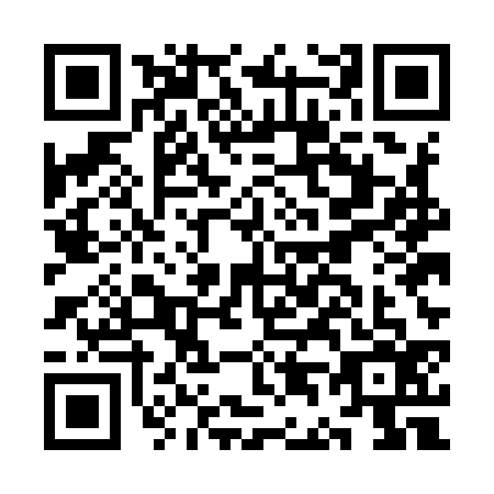 QR code for plate KD5-I360