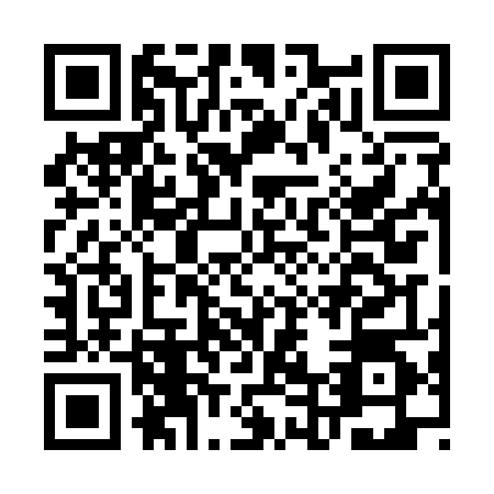 QR code for KD6-A445