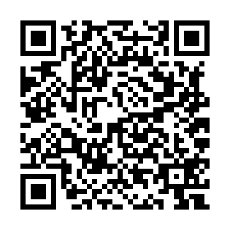 QR code for KD6-H191