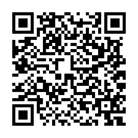 QR code for KD6-M157