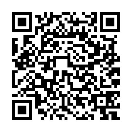 QR code for KD6-M784